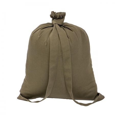 Мешок вещевой солдатский (палаточная ткань) (HS-РК-7) Helios