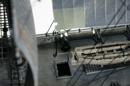 9037 Корабль Капитана Джека Воробья Черная Жемчужина Звезда 9037 Корабль Капитана Джека Воробья Черная Жемчужина Звезда