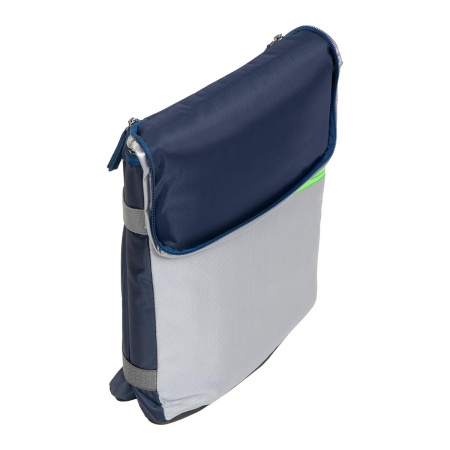 Изотермическая сумка-холодильник (HS-FYCB-101-15L) Helios