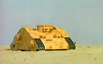 AM72590 Тематический набор красок