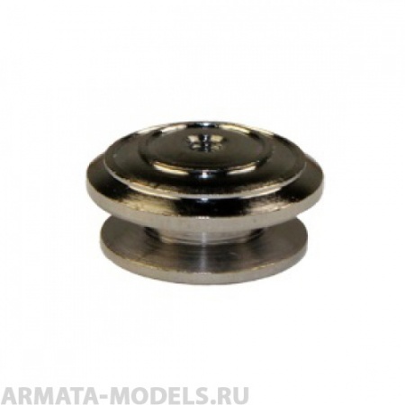 6009 Рычаг управления