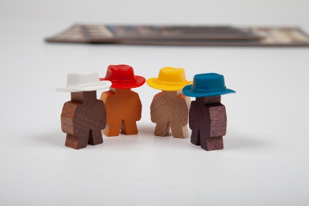 8861 Великий Западный Путь. Второе издание