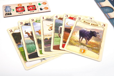 8861 Великий Западный Путь. Второе издание