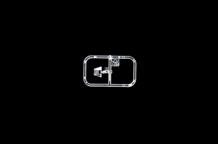 2801ИТ Самолет FIAT CR.42 Falco Italeri