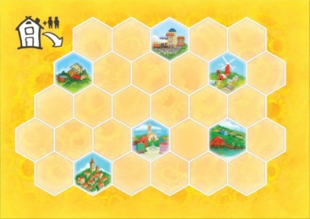 181917HW Солнечная долина