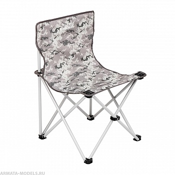 Стул складной цифра без чехла (T-HS-96801-DG-1) Helios (пр-во Тонар) Стул складной цифра без чехла (T-HS-96801-DG-1) Helios (пр-во Тонар)