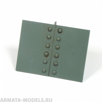 35-0070  Rivets Type 2 - 2,0 mm 35-0070  Rivets Type 2 - 2,0 mm