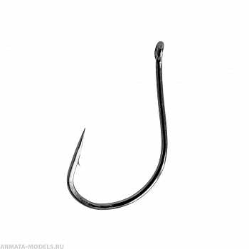 Крючок Pint hook №10 цвет BC (10шт) (HS-PH-10) Helios Крючок Pint hook №10 цвет BC (10шт) (HS-PH-10) Helios