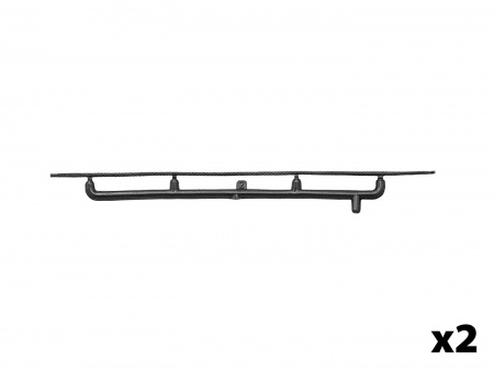ОТ-34/76, Советский огнеметный танк Второй Мировой войны ICM