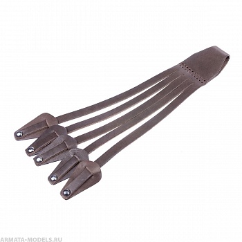 Подвеска под дичь (HS-ПД) Helios