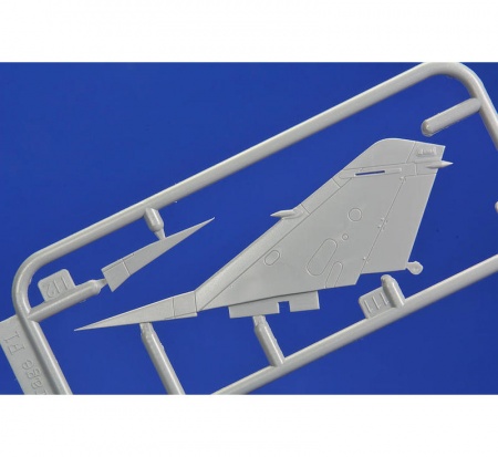 SH72386 Mirage F.1 EQ/E Special Hobby