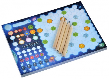 915638HW Дальние звёзды