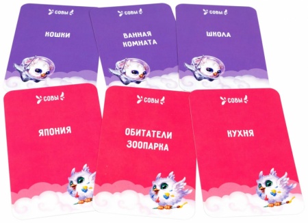 915260HW Совпадение