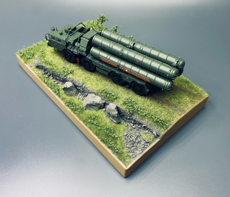 AM72346 Подставка На высоте.