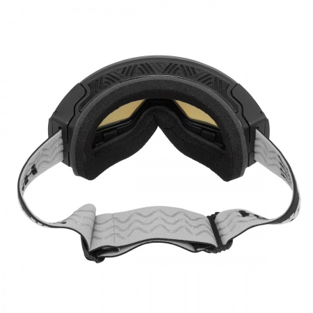 Очки горнолыжные (HS-HX-019) Helios