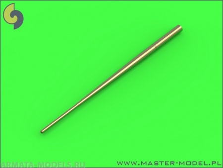 AM-144-012 BAC TSR.2 - Трубка Пито
