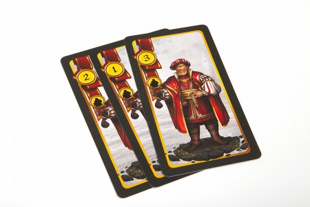 8990 Сумерки Венеции