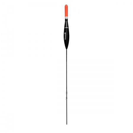 Поплавок (HS-011-002) Hellios( цена указана за упаковку, в количестве 10шт.)