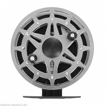 Катушка 100mm (HS-901A-100) Helios