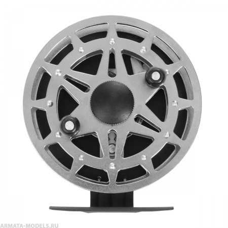 Катушка 100mm (HS-901A-100) Helios