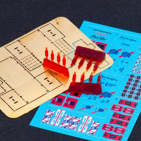 S-236 Бутылочное пиво, размер М