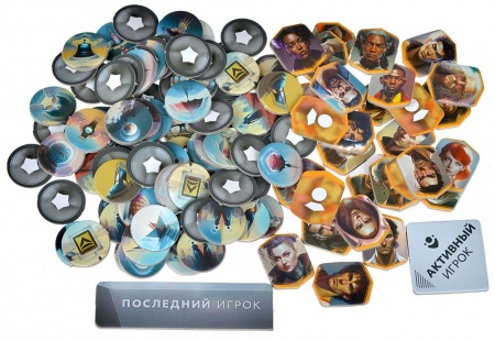 915716HW Корпорация «Сны»