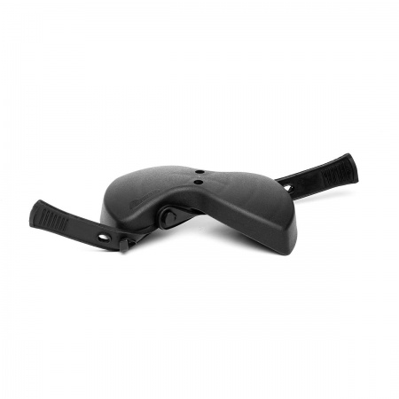 Футляр защитный для ножей ICEBERG-110L левое вращение Тонар( цена указана за упаковку, в количестве 10шт.)