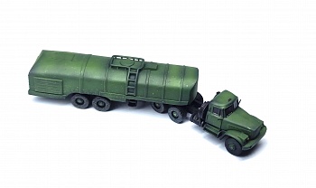 AM144185 Миниатюра грузовик #3 AM144185 Миниатюра грузовик #3
