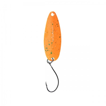 Микро приманка Namico 4.8гр цв.214 Оранжевый PREMIER( цена указана за упаковку, в количестве 5шт.)