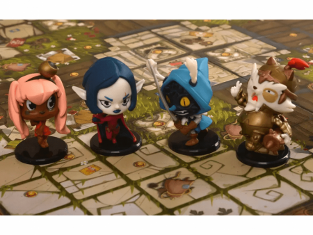 17002fFI Кросмастер Арена 2.0 на русском языке