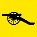 Артиллерия Артиллерия