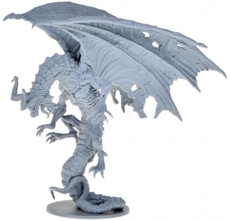 915812HW Зомбицид Чёрная чума: Нет покоя нечисти