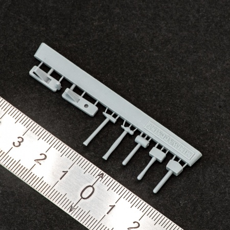 S256MWP Столярные инструменты, размер L MiniWarPaint