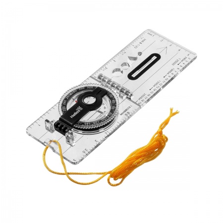 Компас (HS-DC40-2B) Helios