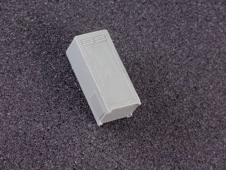 AVD143009202 Автомат газированной воды, 2 шт