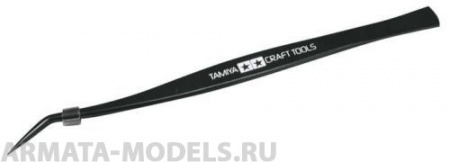 74003T Угловой пинцет