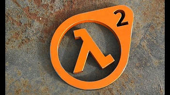 HE-35124 Миниатюра Значок (2шт) 7 см