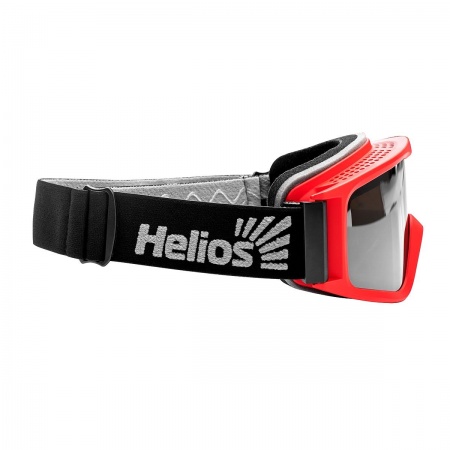 Очки горнолыжные (HS-HX-042) Helios
