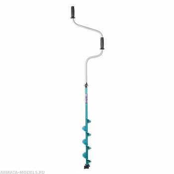 Ледобур ЛР-100Д левое вращение (LK-100LD) Тонар Ледобур ЛР-100Д левое вращение (LK-100LD) Тонар