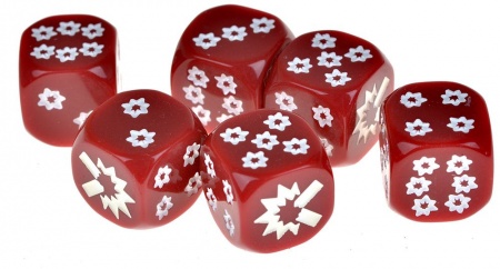 915574HW Зомбицид Вторая редакция:  Форт Хендрикс