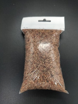 ADT00107 природный грунт