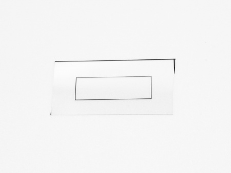 72461 Германский легкий тягач Krupp L2H143 Kfz69 с пушкой Рас 36 ICM