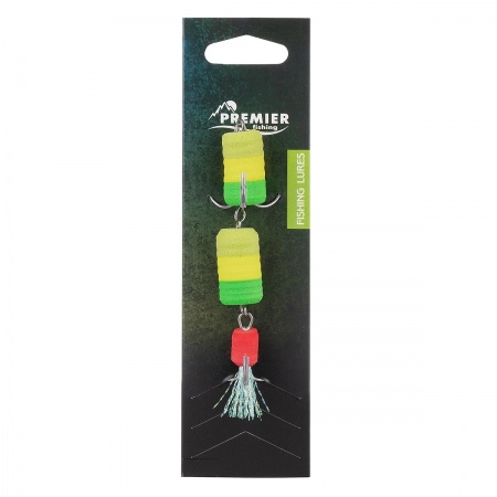 Мандула 2Х  Мандула 2Х