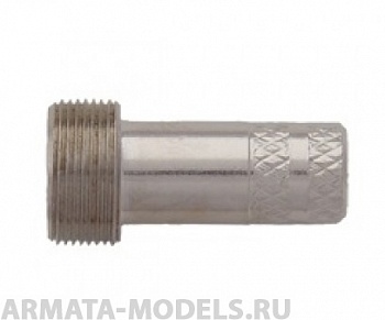 5332 Обойма пружины