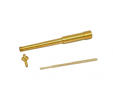 N35080 набор деталей для Т-70