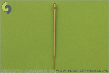 AM-72-029 ПВД для самолета F-106 Delta Dart