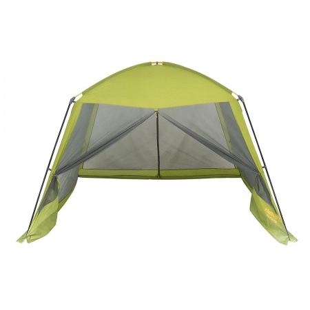 Шатер ZEPHYR (HS-3075) Helios