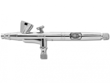 1116J Аэрограф Jas-1116