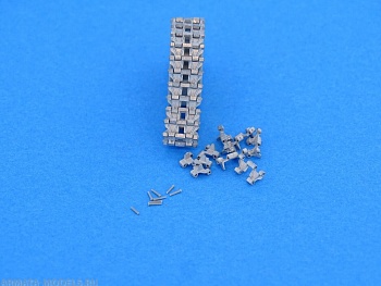 MTL-35183 Tracks for Lorrain L37/38