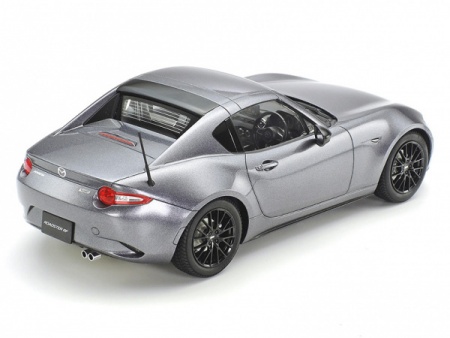 24353T 1/24 Mazda MX-5 RF Tamiya 24353T 1/24 Mazda MX-5 RF Tamiya